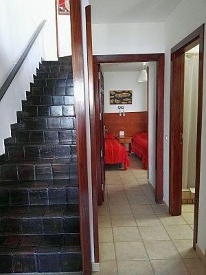Apartamento Avenida Playa سانتا كروث ذي لا بال المظهر الخارجي الصورة