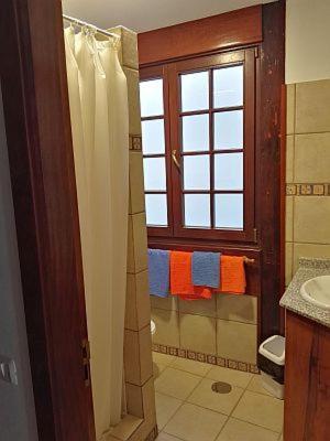Apartamento Avenida Playa سانتا كروث ذي لا بال المظهر الخارجي الصورة